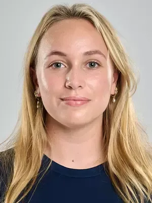 Maja Mulley, Rowing, undefined