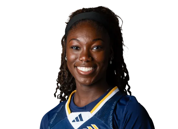 Deja Lee, Basketball, University of California, Irvine