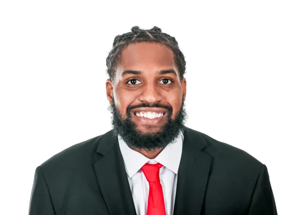 Jalen Haynes, Basketball, undefined