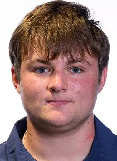 Max Thompson, Football, undefined