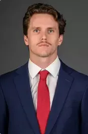 Paul Minnehan, Hockey, undefined