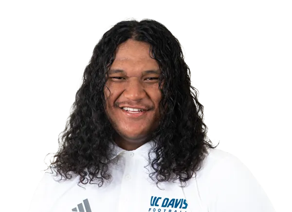 Henry Fanua, Football, undefined