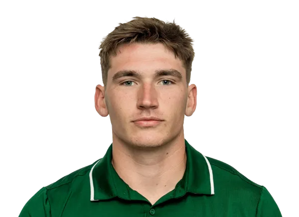 Brayden Fowler-Nicolosi, Football, University of Michigan