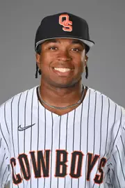 Ezra Essex, Baseball, undefined