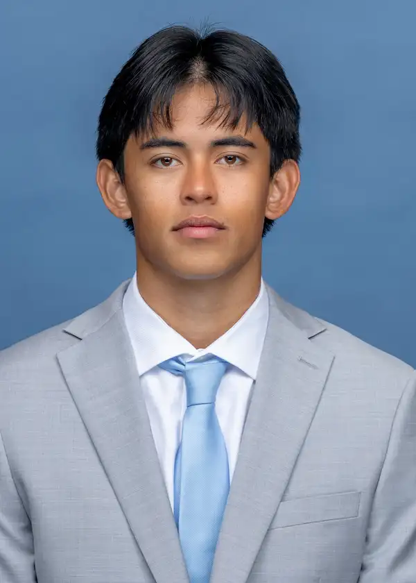 Caleb Sanchez, Football, Columbia University
