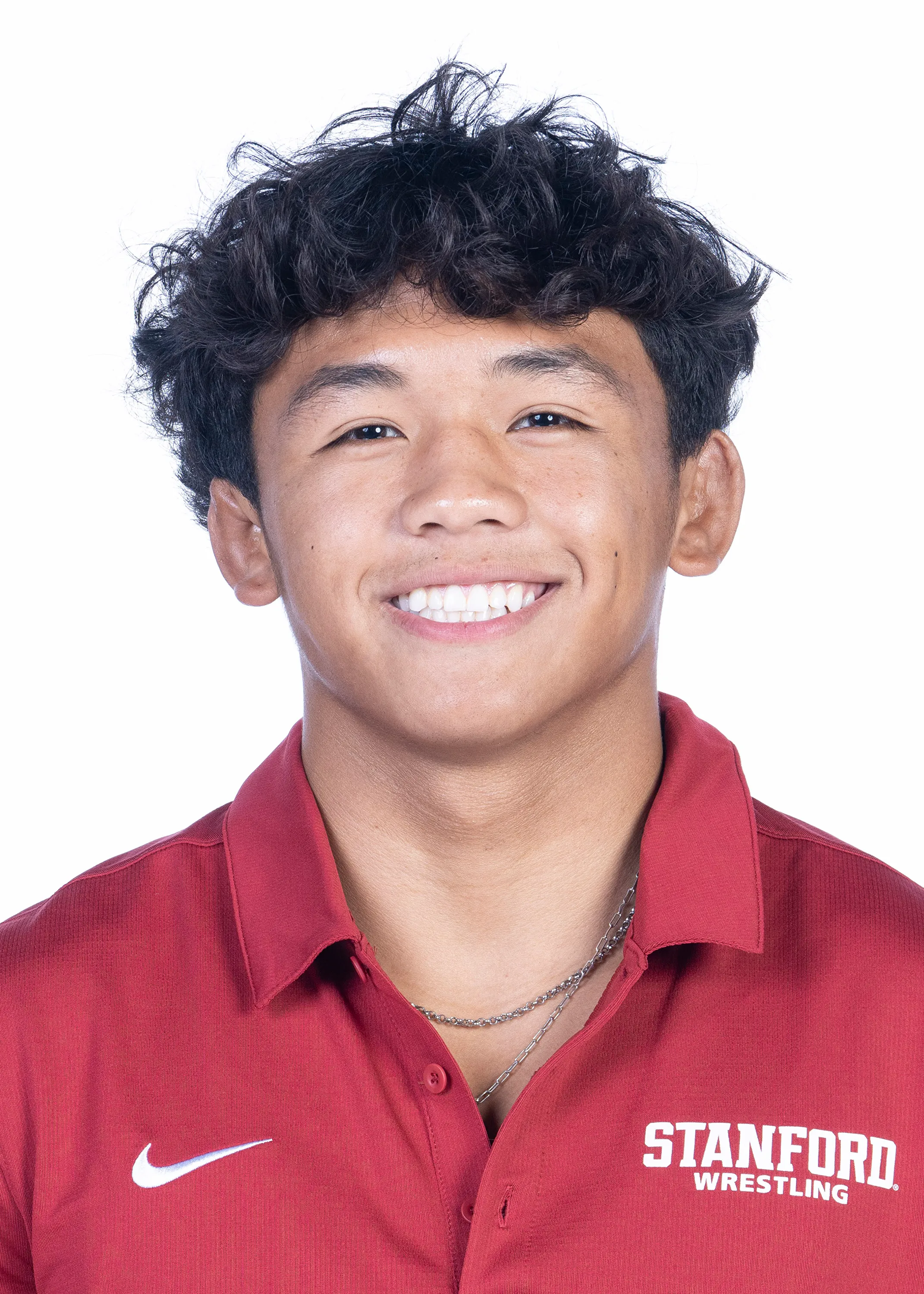 EJ Parco, Wrestling, undefined