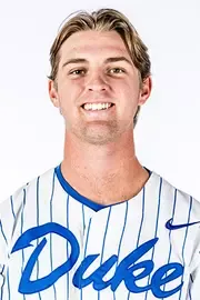 Andrew Healy, Baseball, undefined