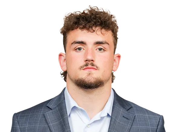 Chris D'Appolonia, Football, Syracuse University