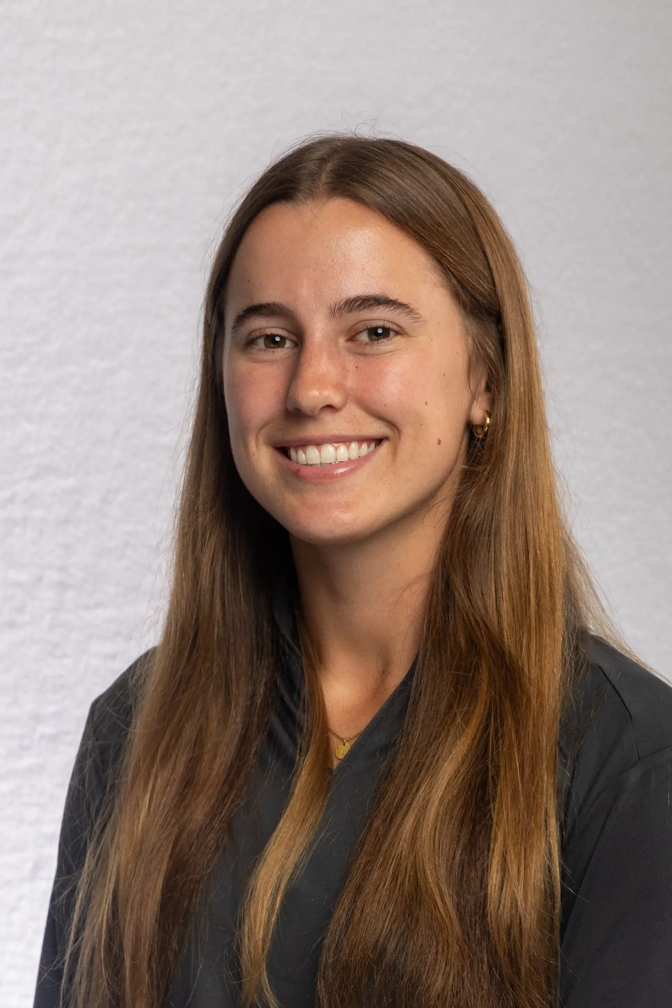 Kate Stordy, Soccer, undefined