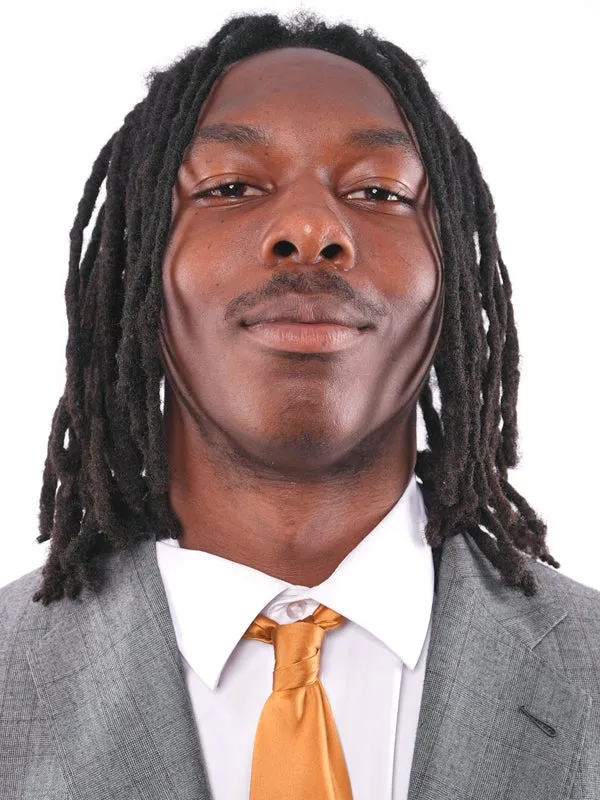 Cameran Dickson, Football, Vanderbilt University