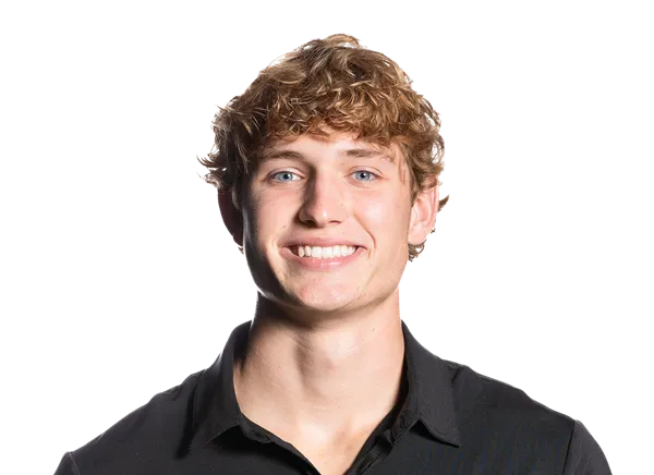 Colton Chmelar, Football, undefined