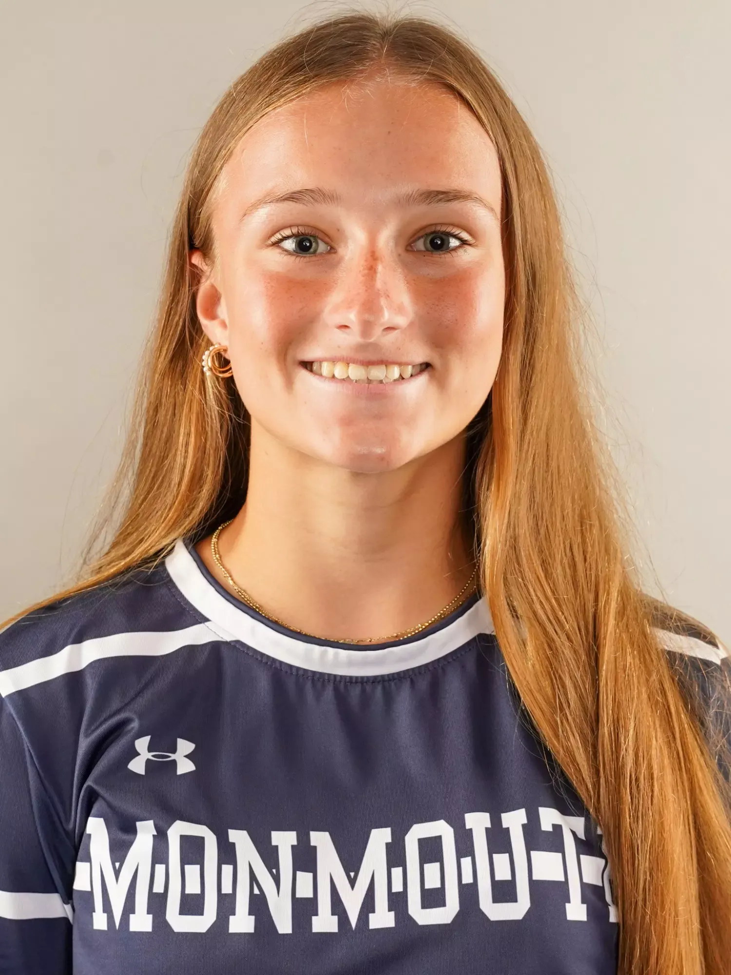 Alex Dreihaup, Soccer, undefined