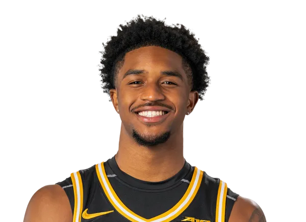 Jordan Tillery, Basketball, undefined