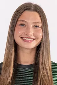 Crystal Knoell, Soccer, Binghamton University