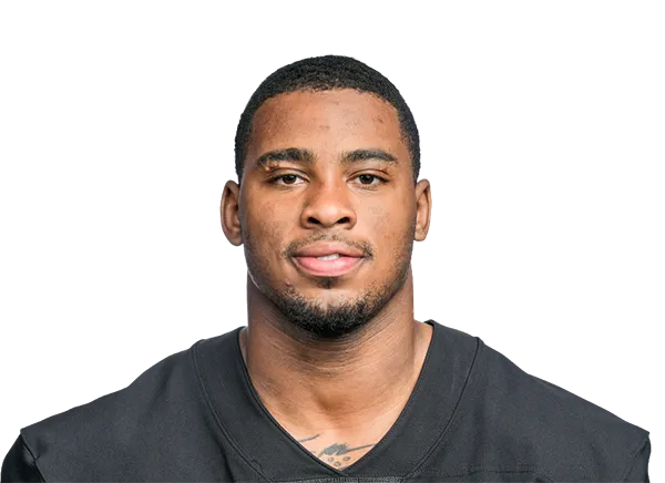 Bryce Childress, Football, undefined