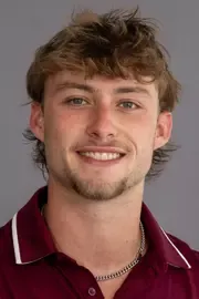 Gage Green, Football, undefined