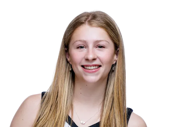 Katelyn Field, Basketball, undefined