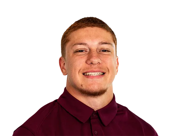 Stephen Green, Football, undefined