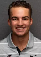 Maverick Conaway, Golf, undefined