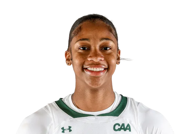 Dynasti Pierce, Basketball, undefined