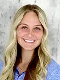 Brooklyn Groppel, Softball, Eastern Illinois University