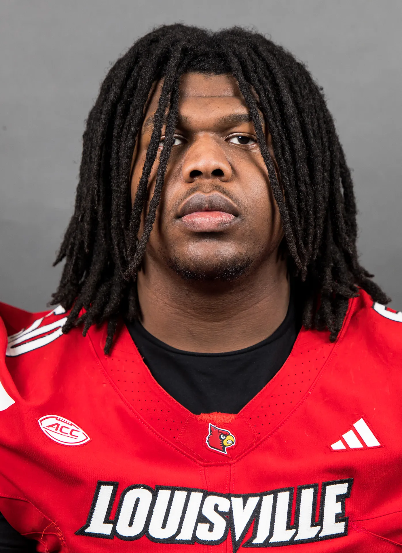 Anwar O'neal, Football, undefined