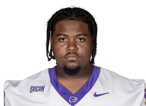 Adrian Stone, Football, undefined