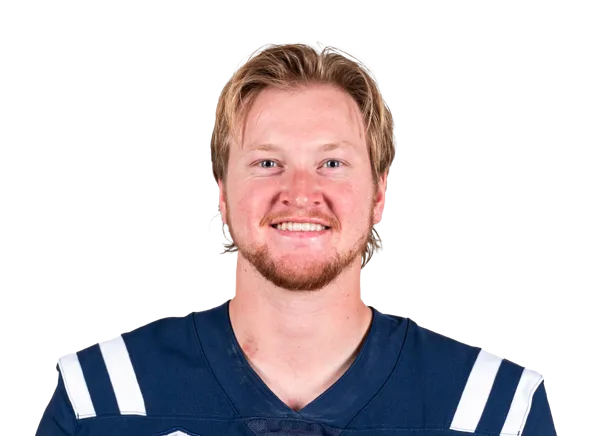 Tanner Jolley, Football, Utah State University