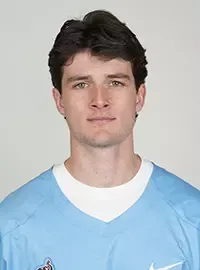 Sean Collins, Lacrosse, Tufts University