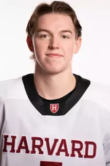 Sean Keohane, Hockey, undefined