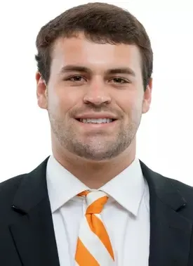 Navy Shuler, Football, undefined