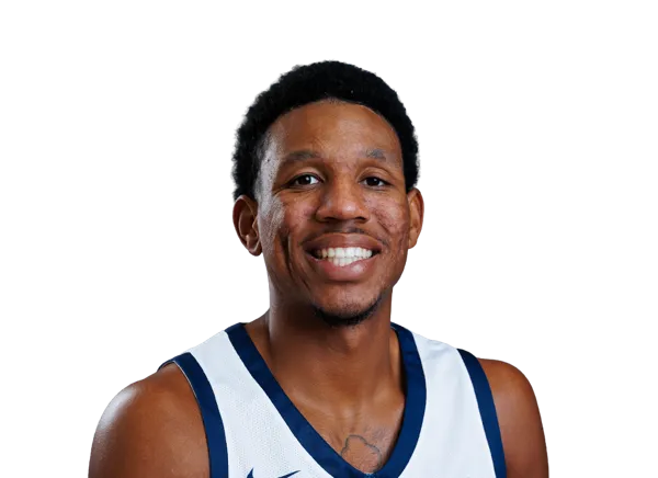 JC Shirer Jr., Basketball, undefined