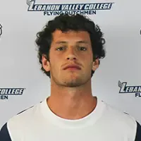 Dom Beddia, Soccer, Lebanon Valley College