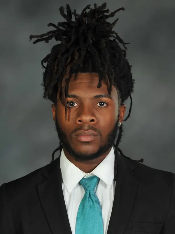 King White, Football, Coastal Carolina University