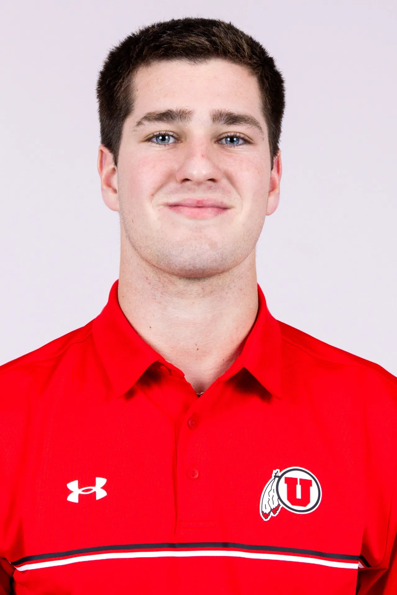 Kane Archer, Football, undefined