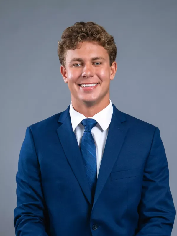 Jack Nammack, Baseball, Menlo College