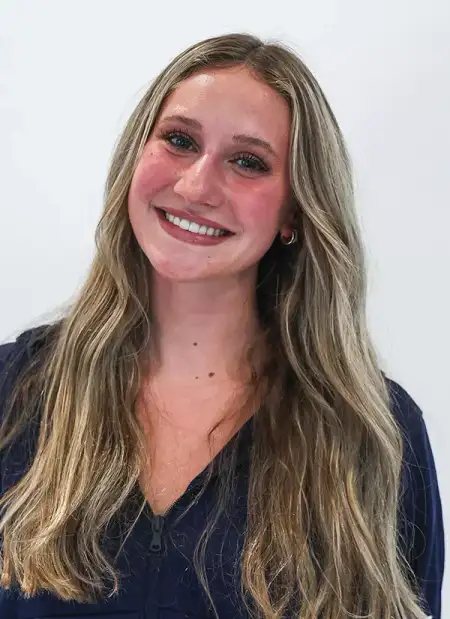 Taylor Hall, Swimming & Diving, University of North Carolina Wilmington