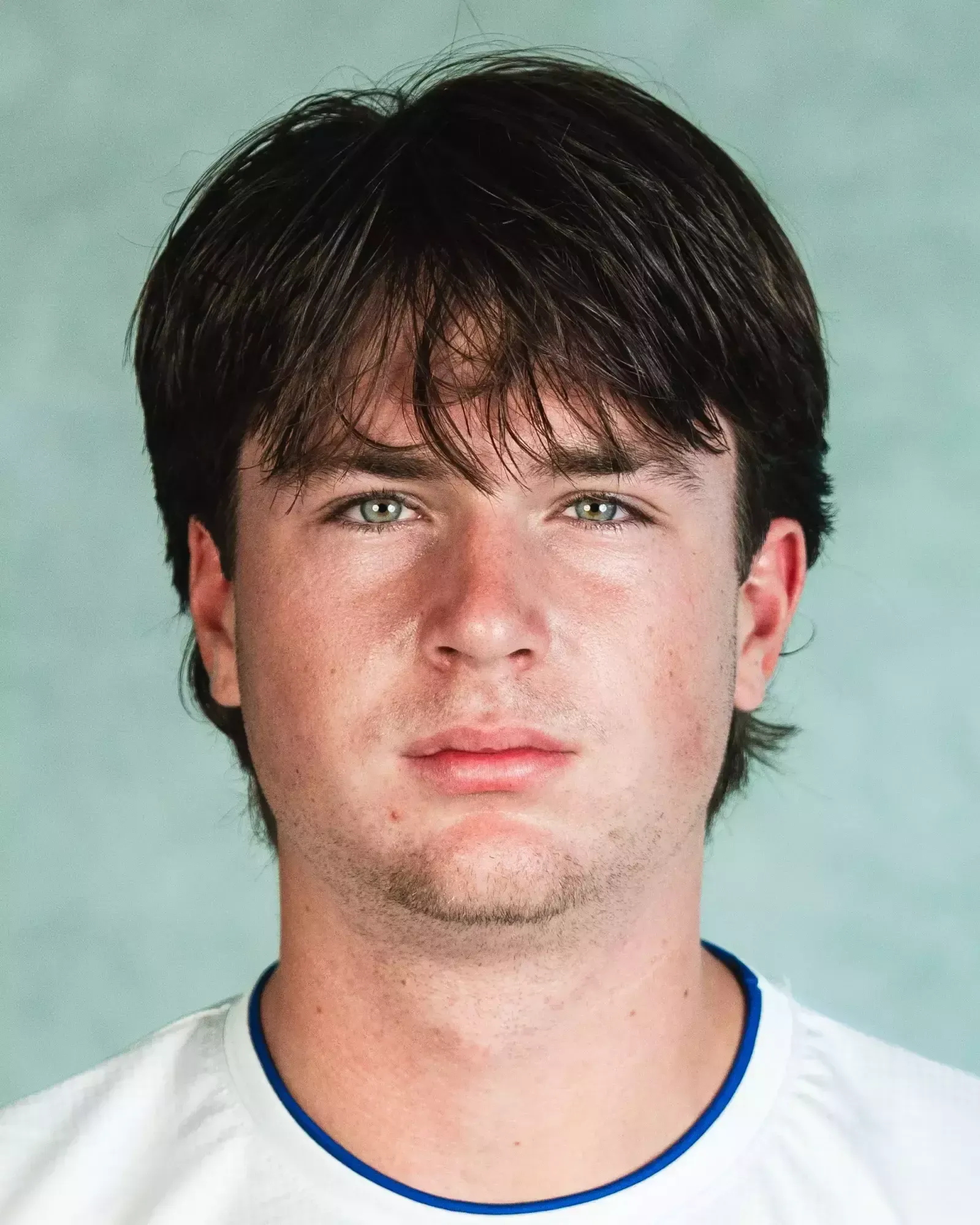 Rowan Drews, Soccer, Georgia State University