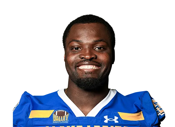 Randy Keumogne, Football, undefined