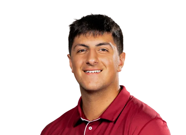 John Condakes, Football, undefined