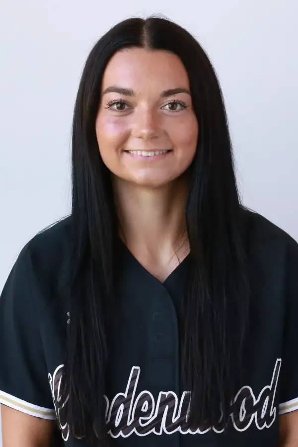 Maddie Oakley, Softball, Lindenwood University