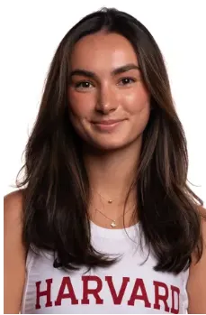 Natalie Block, Tennis, undefined