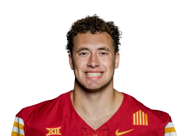 Myles Mendeszoon, Football, undefined