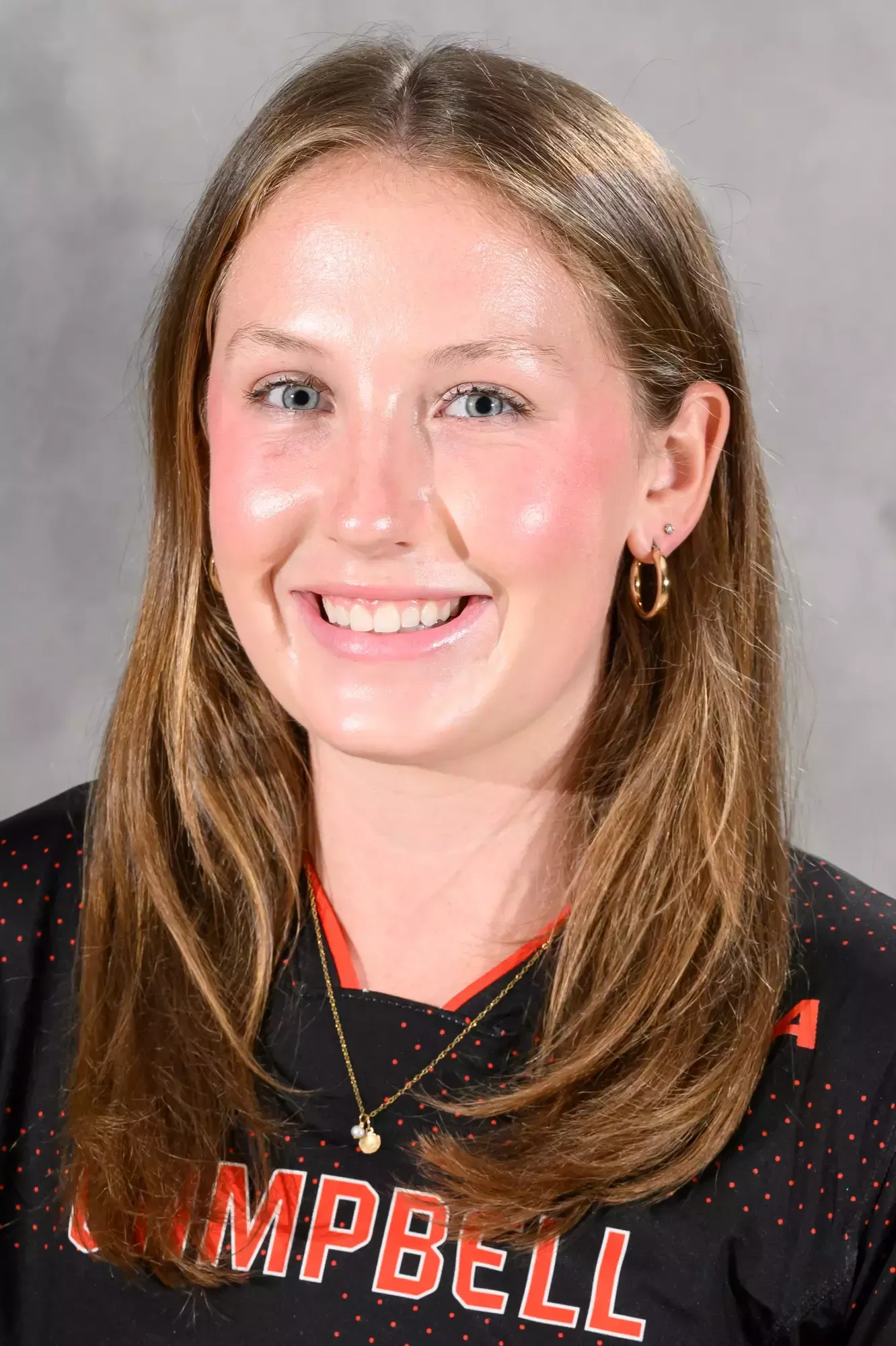 Olivia Vandre, Soccer, undefined
