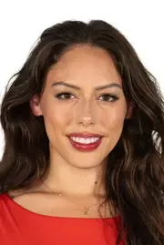 Sophia Smith, Rowing, undefined