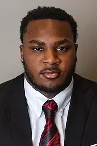 Bryce Young, Football, Wheeling University