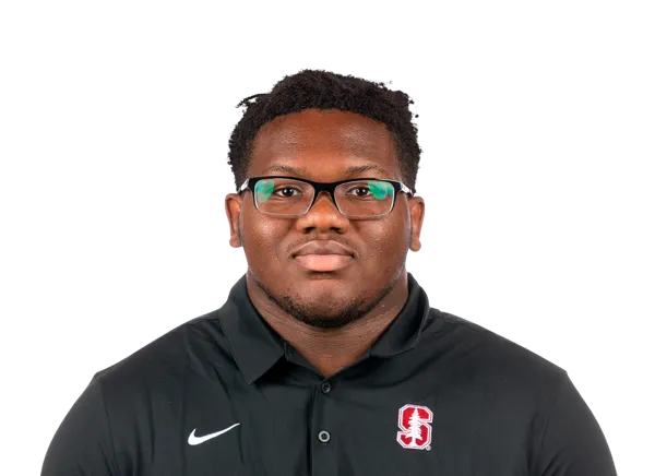 Jacobi Murray, Football, undefined