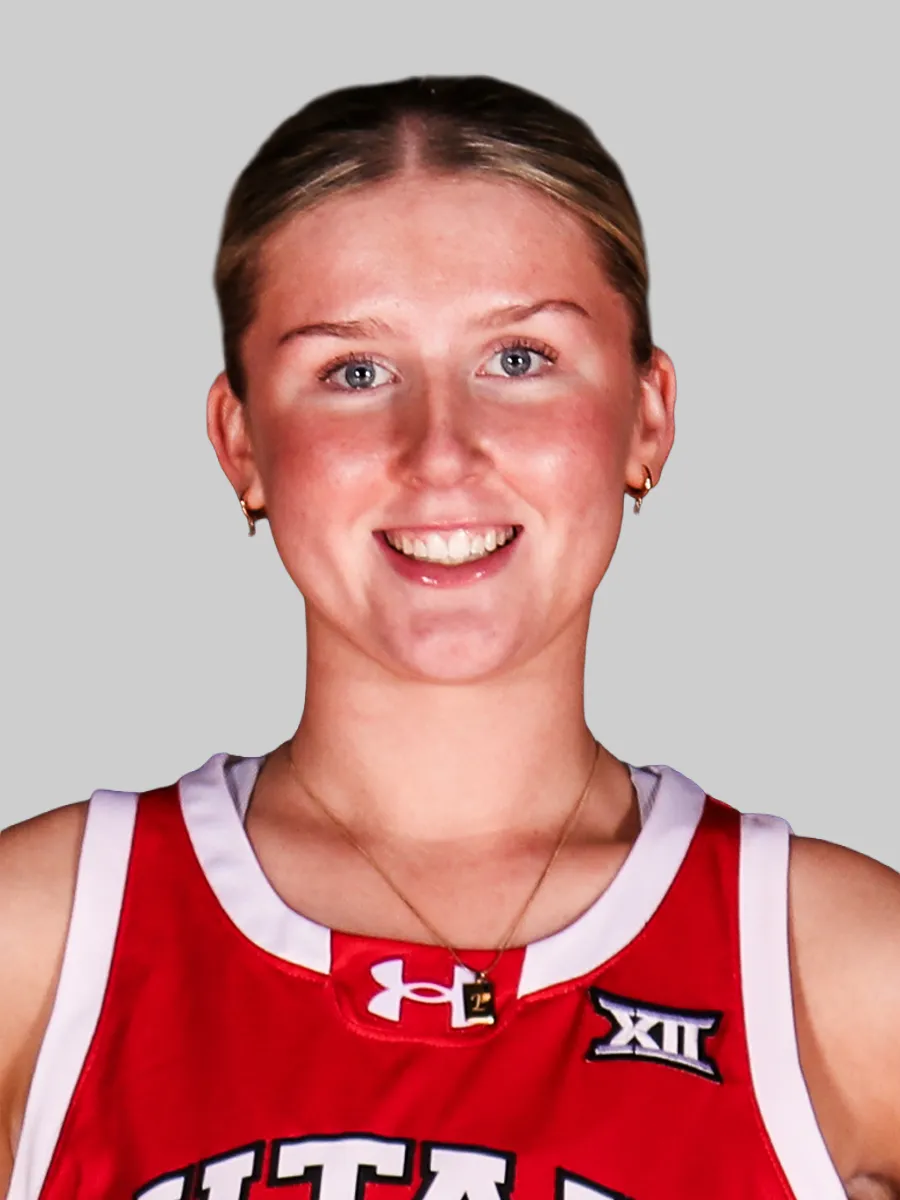 Emma Petrie, Basketball, undefined