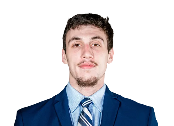 Zach Freemantle, Basketball, Xavier University