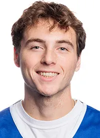 Owen McIntee, Lacrosse, University of Massachusetts Lowell